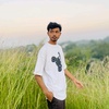 fahimchowdhury8405