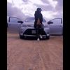 wilihanvegas