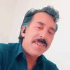 princekaash301