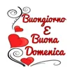 user276196874174
