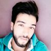 mohamadaljasm775