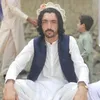 khaleemullah700