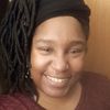 hbcumom2x