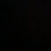 omar_0899779