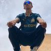 stitchkiller2