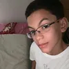 carvalho_407