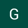 giovaneluiz702