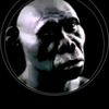 user1100803742017