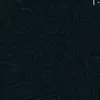 user28072000005
