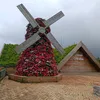 huyhoangu_2004