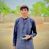 shahzaibjakhar5