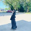 fiqa_mohd