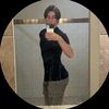 elijosedavies_b
