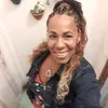 tathycruz43