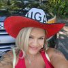 sweetpeaches113