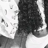 anasantsj_