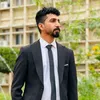 malik22061