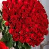 user21315319111085