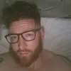 michaelbarker908