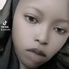user3236872057677