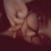 arly_ky