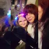 babs0487
