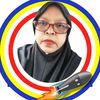marianiismail76