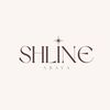 shline | abaya