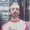 elsharkawy0