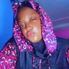 maryambyo