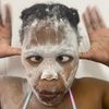 zenokuhle_mthembu