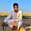 hanibinhussein8