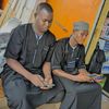 mamoudouyoussoufa4