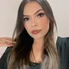 tatibrocchi_