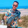 abdelilah19920304