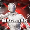 magadan_126