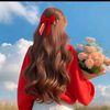 fatema_fatima