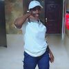 liammoses14
