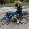 suneogank