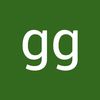 gggga699
