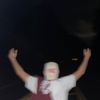 williamriggs18