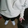 kskhgsh