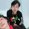 teeraphong161