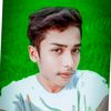 user77io1