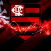 jailton_188