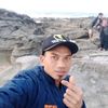 rizky_00552