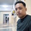 sukrosutris
