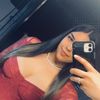 andreia_.santos_