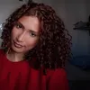 crisneisantos7