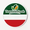 tinwatinwafoods